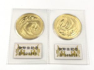 古銭,金貨,10万円金貨,金,銀貨,日出町,黒金町,大坪町,泉町,小鹿,曲金,県美術館前,県総合運動場,新清水駅,入江岡,狐ヶ崎,桜橋,御門台,草薙,東静岡,音羽,春日町,古庄,長沼,柚木,日吉町,葵区,貴金属,高価買取,買取,清水区,駿河区,静岡市,出張買取,大吉,買取大吉イトーヨーカドー静岡店