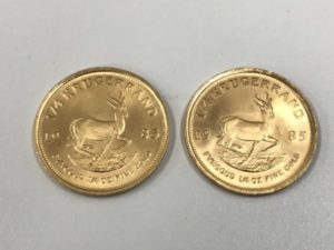 金貨,インゴット,プラチナ,金,日出町,黒金町,大坪町,泉町,小鹿,曲金,県美術館前,県総合運動場,新清水駅,入江岡,狐ヶ崎,桜橋,御門台,草薙,東静岡,音羽,春日町,古庄,長沼,柚木,日吉町,葵区,貴金属,高価買取,買取,清水区,駿河区,藤枝市,焼津市,静岡市,出張買取,大吉,買取大吉イトーヨーカドー静岡店