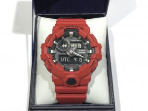 テレホンカード,G-SHOCK,サファイヤ,ヒスイ,翡翠,ダイヤモンド,ブランド,エメラルド,ヴィトン,エルメス,シャネル,日出町,黒金町,大坪町,泉町,小鹿,曲金,県美術館前,県総合運動場,新清水駅,入江岡,狐ヶ崎,桜橋,御門台,草薙,東静岡,音羽,春日町,古庄,長沼,柚木,日吉町,葵区,貴金属,高価買取,買取,清水区,駿河区,静岡市,出張買取,大吉,買取大吉イトーヨーカドー静岡店