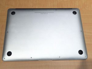 藤枝市、静岡市　葵区・清水区・駿河区でMacBook・マックブック、パソコンの買取なら大吉　イトーヨーカドー静岡店まで！