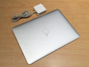 MacBook,マックブック,パソコン,金,ロレックス,カルティエ,ルビー,ブランド,ヴィトン,エルメス,シャネル,日出町,黒金町,大坪町,泉町,小鹿,曲金,県美術館前,県総合運動場,新清水駅,入江岡,狐ヶ崎,桜橋,御門台,草薙,東静岡,音羽,春日町,古庄,長沼,柚木,日吉町,葵区,貴金属,高価買取,買取,清水区,駿河区,静岡市,藤枝市,島田市,焼津市,富士市,沼津市,出張買取,大吉,買取大吉イトーヨーカドー静岡店