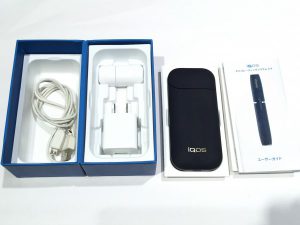 藤枝市,焼津市,静岡市,葵区,清水区,駿河区,iQOS,アイコス,喫煙具,買取,買取専門,大吉,イトーヨーカドー静岡店