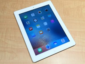 静岡市　葵区でiPad・タブレットの買取なら買取専門店　大吉　イトーヨーカドー静岡店まで！