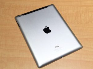 静岡市,葵区,iPad,タブレット,買取