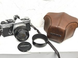 葵区でデジダルカメラ、フィルムカメラ、一眼レフカメラの買取なら買取大吉イトーヨーカドー静岡店へ！