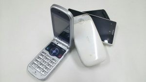 静岡市駿河区で携帯、スマホ、ガラケーを売るなら買取大吉イトーヨーカドー静岡店まで！