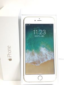 静岡,焼津,買取,携帯,iPhone,スマホ,売,高