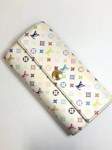 静岡,藤枝,ブランド,買取,売,ルイヴィトン,バッグ