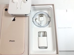 静岡,藤枝,買取,売,携帯,iPhone,壊,