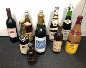 静岡,藤枝,果実酒,ワイン,買取,売,