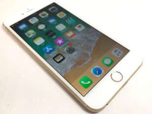 静岡,買取,iPhone,売,携帯,