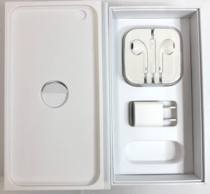 静岡,買取,iPhone,売,携帯,