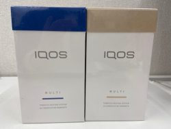 静岡市,買取,IQOS