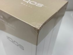 静岡,買取,IQOS