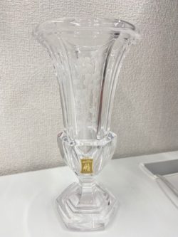 静岡市,花瓶,出張買取