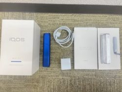 静岡市,IQOS,買取