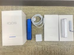 静岡市,IQOS,買取