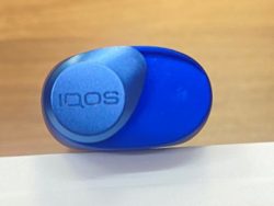 静岡,IQOS,郵送買取