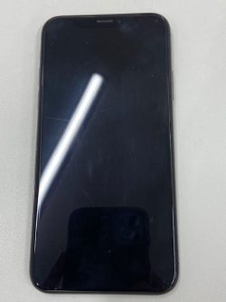 静岡,スマホ,買取