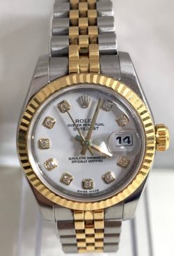 静岡市,ROLEX,買取