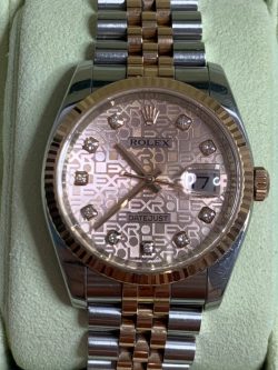 静岡,ROLEX,買取