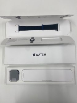 静岡市,買取,AppleWatch