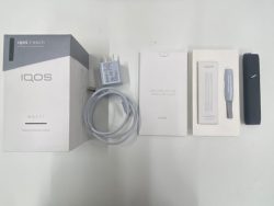 静岡市,IQOS,買取