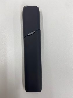 静岡,IQOS,買取