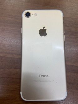 静岡市,強化買取,iPhone