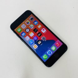 静岡,高価買取,iPhone