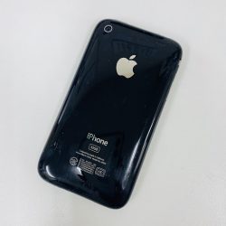 静岡駅付近,買取,iPhone