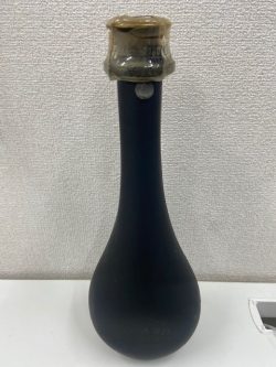 静岡市,買取,お酒