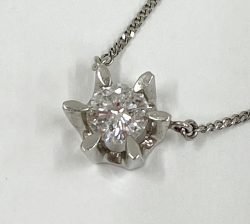 プラチナ,買取,静岡市葵区