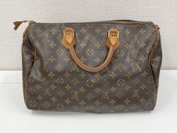 VUITTON,買取,駿河