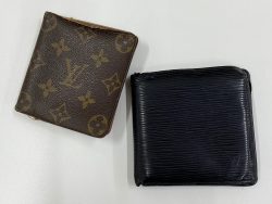 VUITTON,買い取り,駿河区