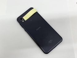 静岡市,スマホ,買い取り