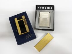 ZIPPO,藤枝,買取り