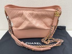 CHANEL,買取,静岡市