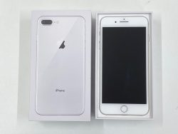 iPhone,買取,駿河区