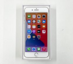 iPhone,買い取り,駿河区