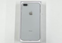 iPhone,買取り,静岡市駿河区