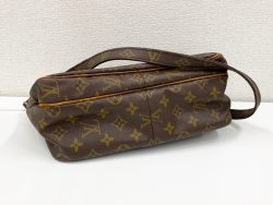 VUITTON,買取り,静岡市内