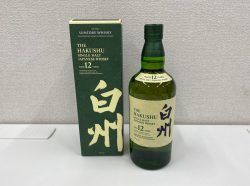 ウイスキー,買い取り,静岡市内