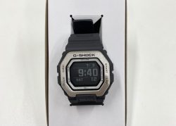 藤枝市内,買い取り,G-SHOCK