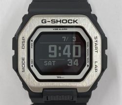 藤枝市,買取り,G-SHOCK