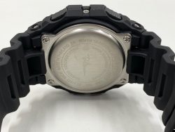 G-SHOCK,買取,藤枝市