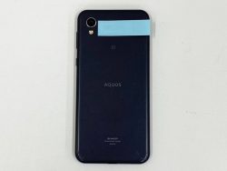 スマートフォン,買取り,静岡市