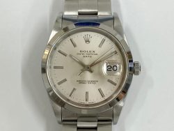 ROLEX,売る,駿河区