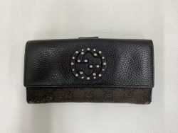 GUCCI,買い取り,フレスポ静岡