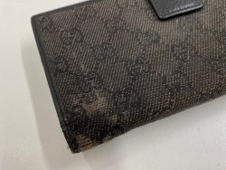 GUCCI,買取り,フレスポ